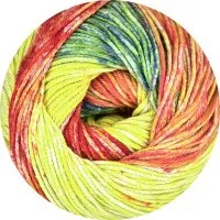 Sandy Design 100 g Color 365