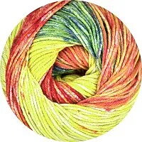 Sandy Design 100 g Color 365