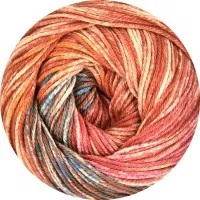 Sandy Design 100 g Color 366