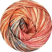 Sandy Design 100 g Color 366