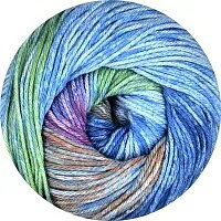 Sandy Design 100 g Color 368