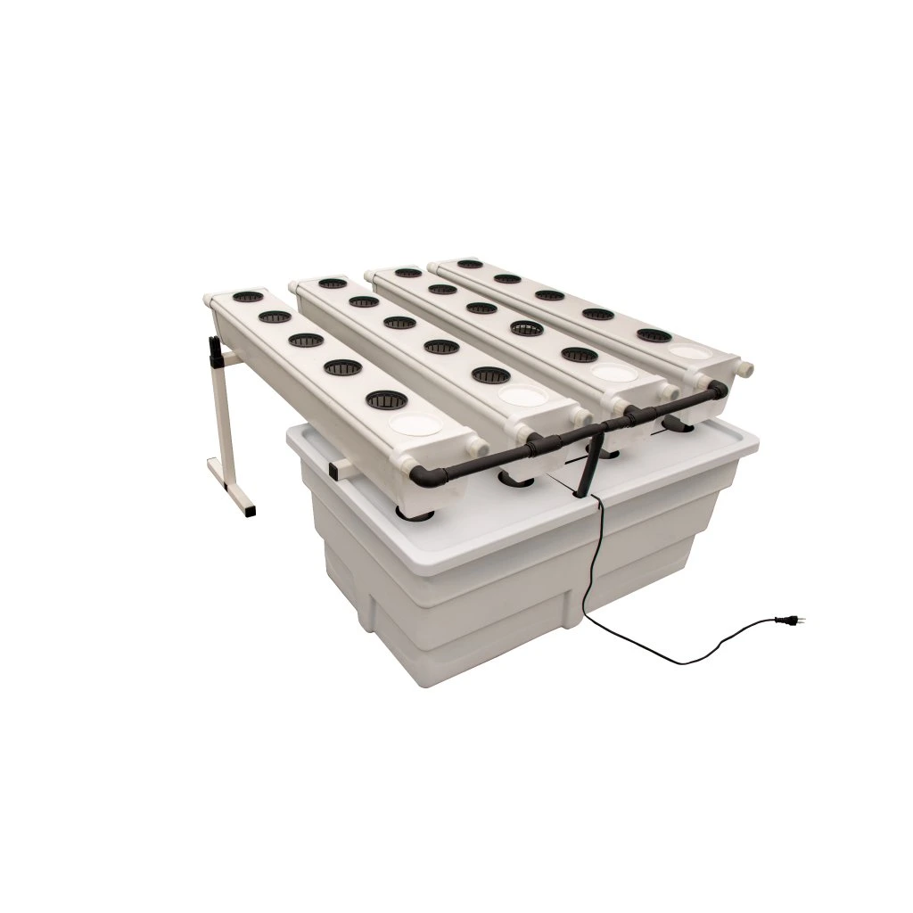 Terra Aquatica GrowStream 20 V2