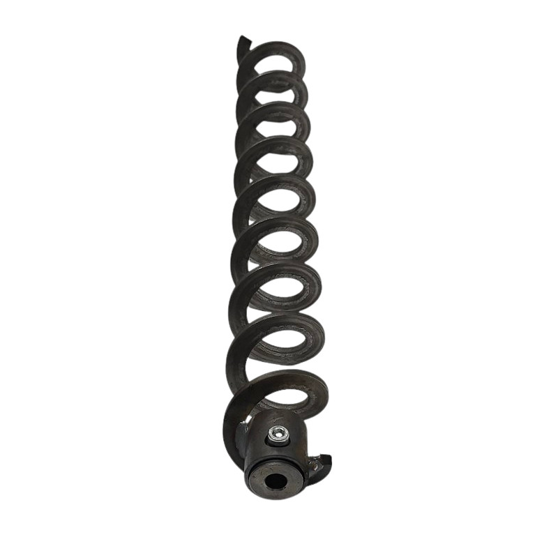 Internskruvsspiral HSPB 500-700 - 2