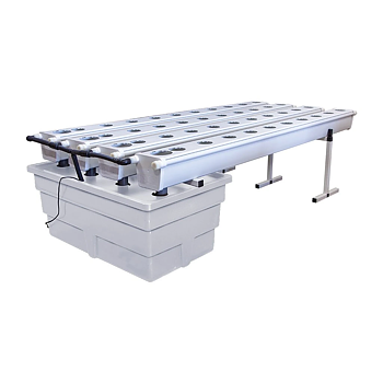Terra Aquatica GrowStream 40 V2