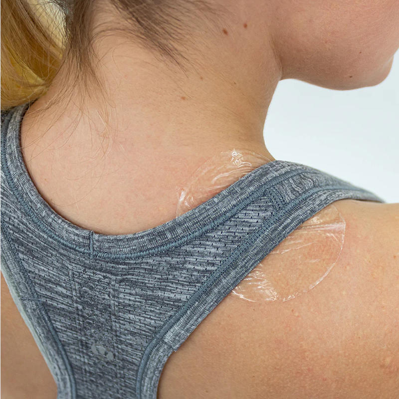 2Toms Skin-On-Skin - 7