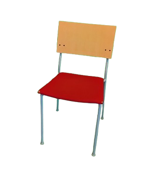 Konferensstol