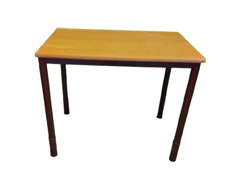 Skrivbord 80x50