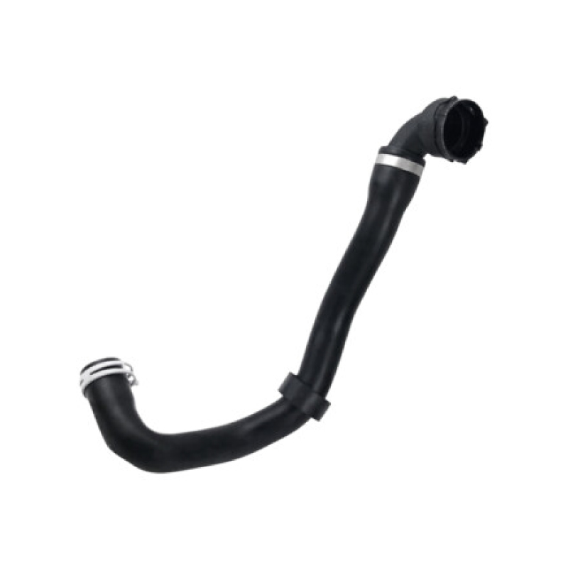 Radiator Hose Volvo
