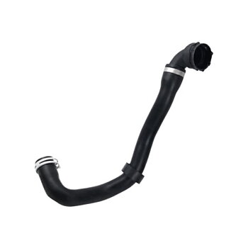 Radiator Hose Volvo