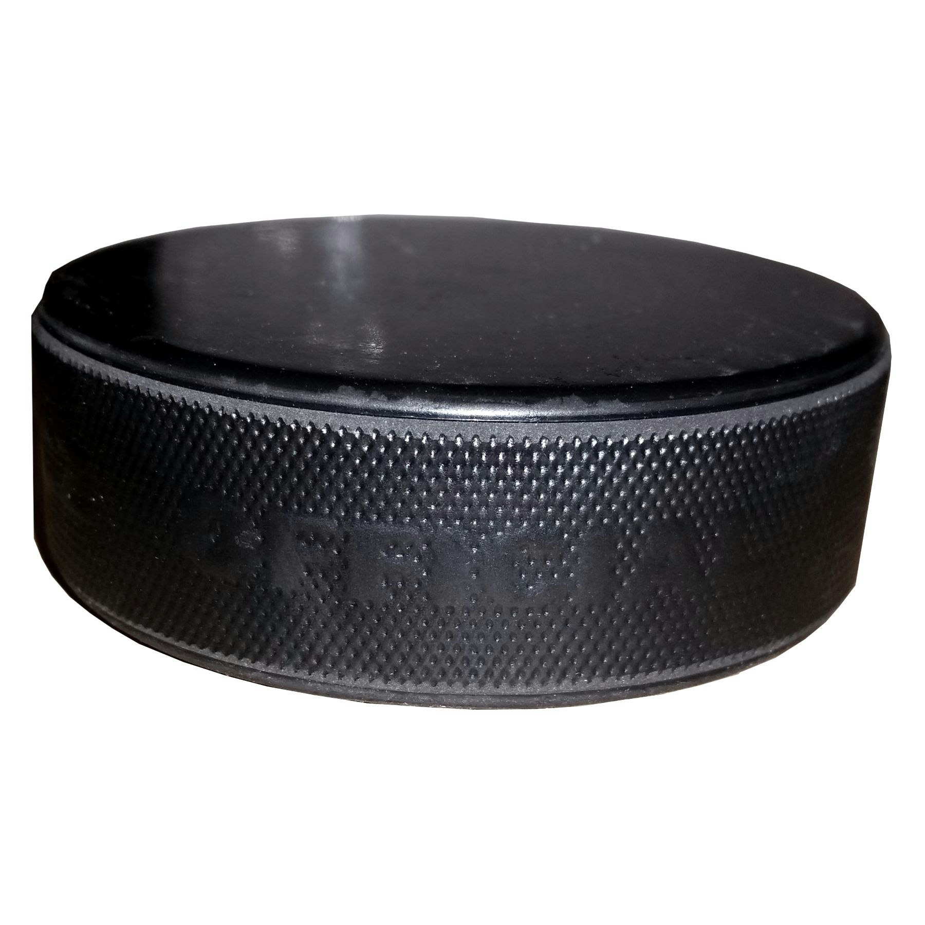 Hockeypuck Official