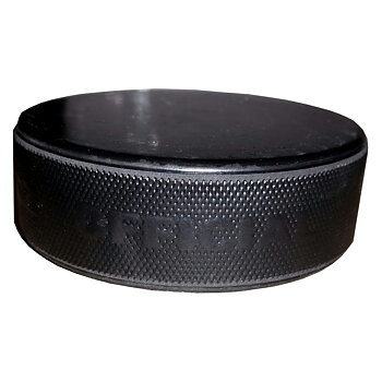 Hockeypuck Official