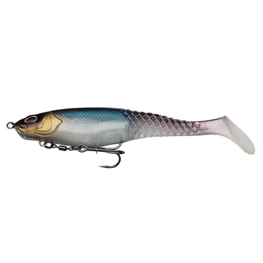 Berkley Cullshad Shallow - 5