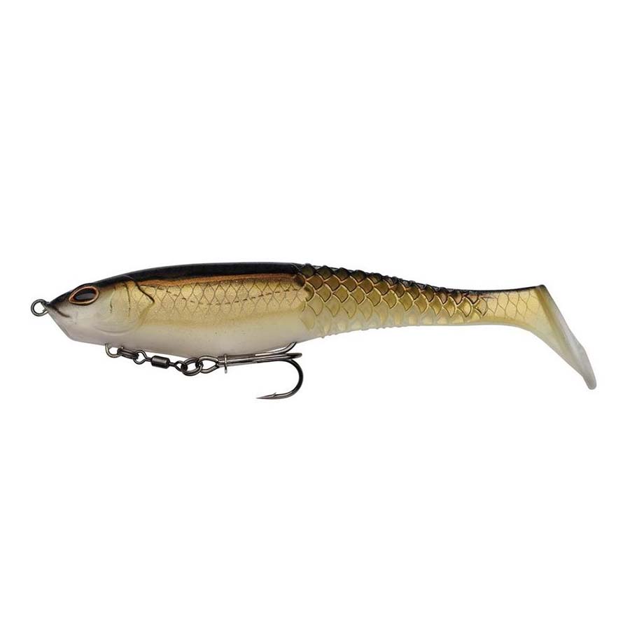 Berkley Cullshad Shallow - 4