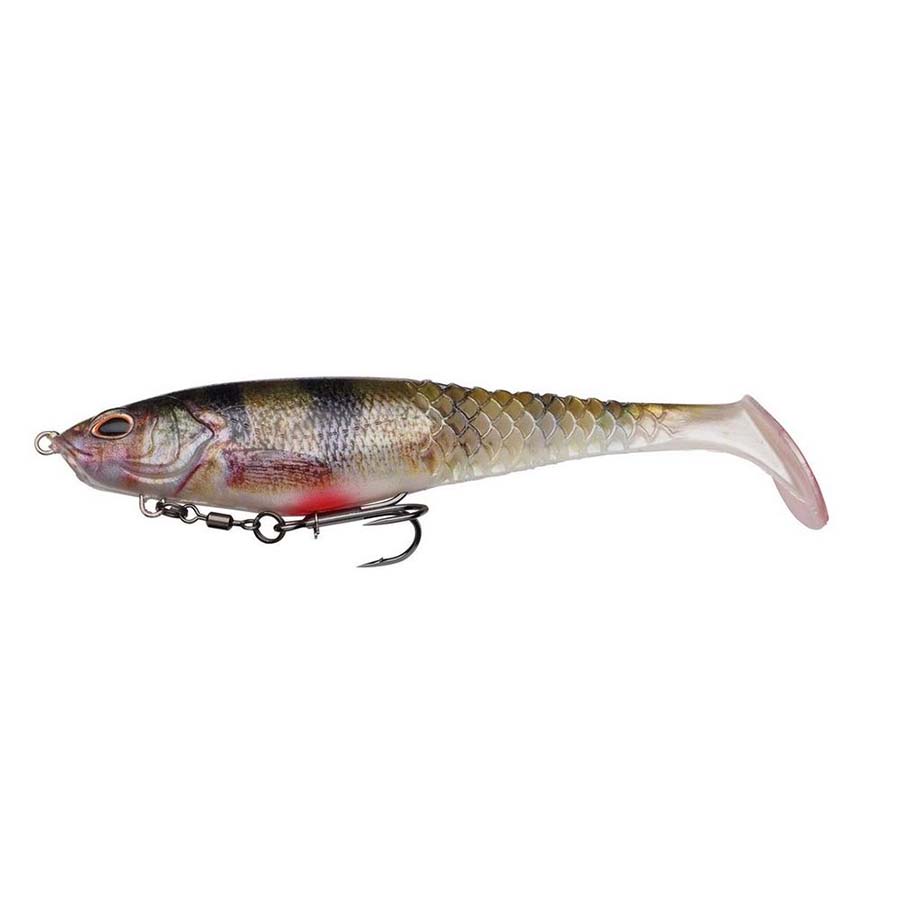 Berkley Cullshad Shallow - 3