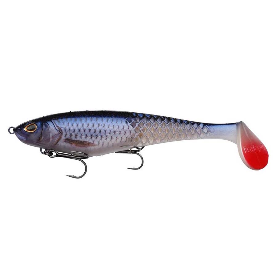 Berkley Cullshad Shallow - 6