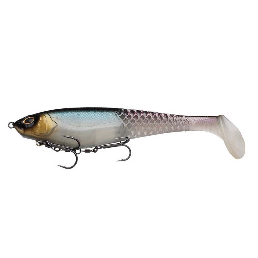 Berkley Cullshad Shallow - 10
