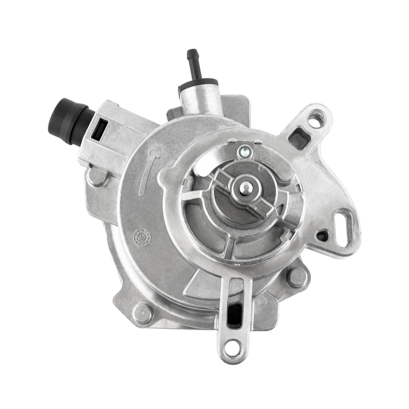 Vacuum pump Volvo