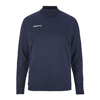Craft Evolve 2.0 Halfzip Top Men