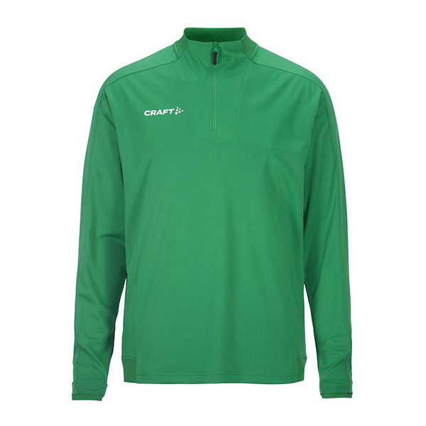 Craft Evolve 2.0 Halfzip Top Men - 3
