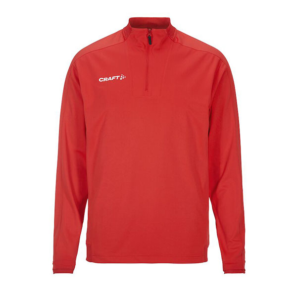 Craft Evolve 2.0 Halfzip Top Men - 2