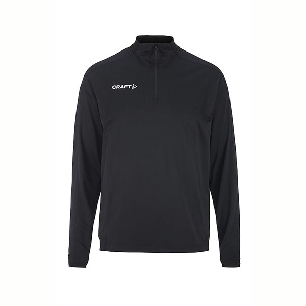 Craft Evolve 2.0 Halfzip Top Men - 4