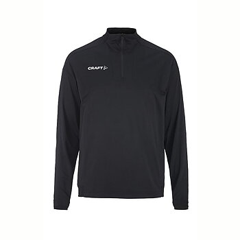 Craft Evolve 2.0 Halfzip Top Jr