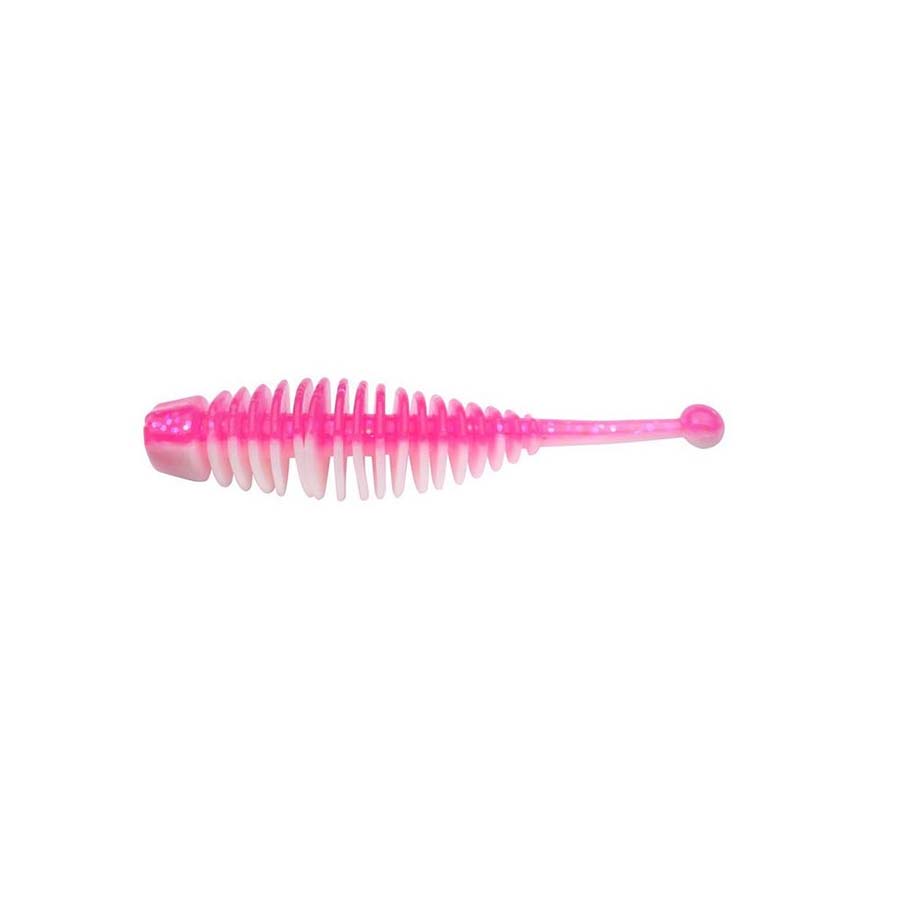Berkley PowerBait Power Naiad - 3