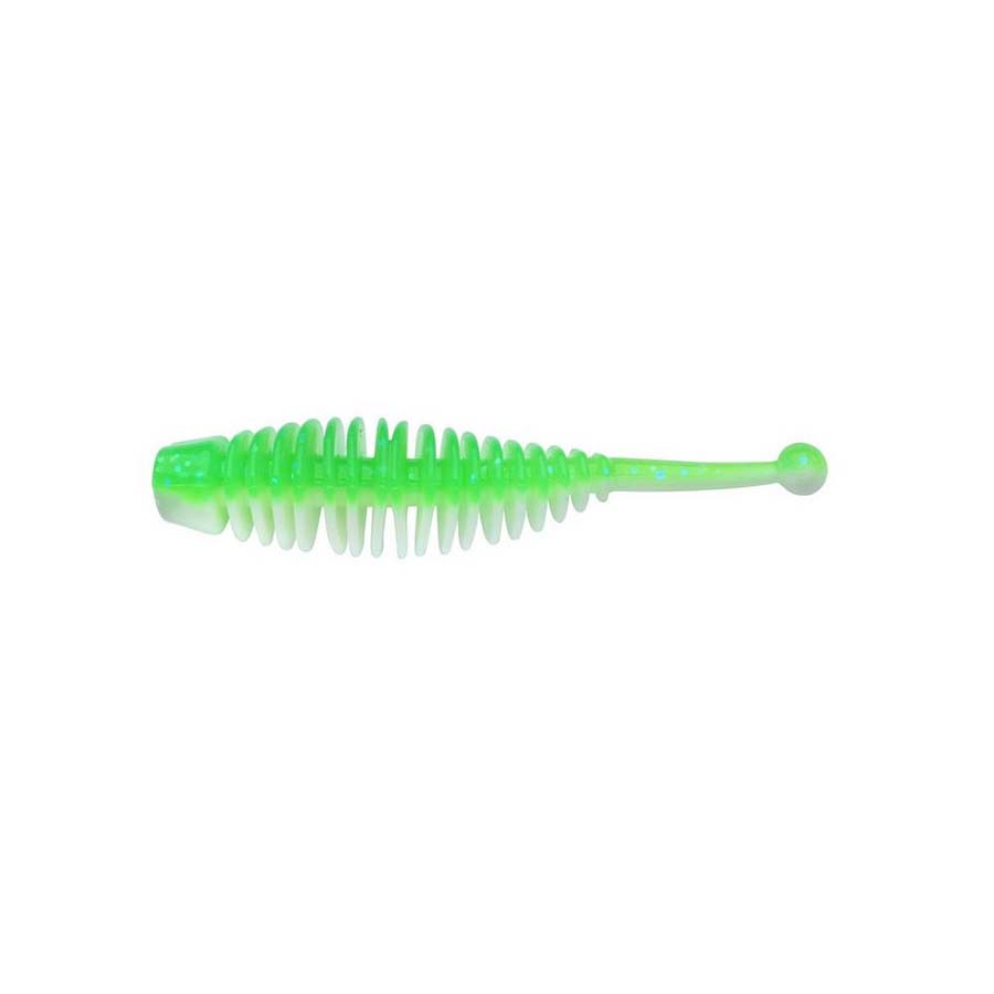 Berkley PowerBait Power Naiad - 4