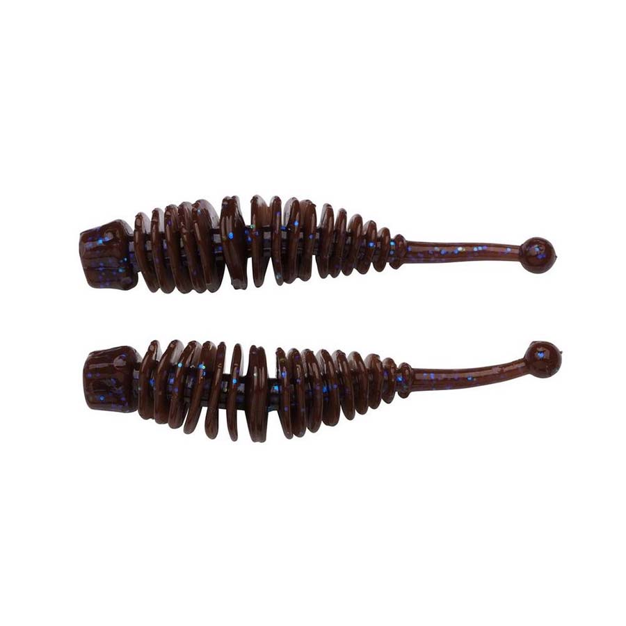 Berkley PowerBait Power Naiad - 6