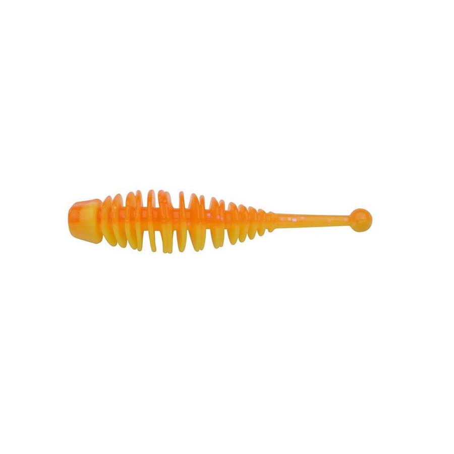 Berkley PowerBait Power Naiad - 2