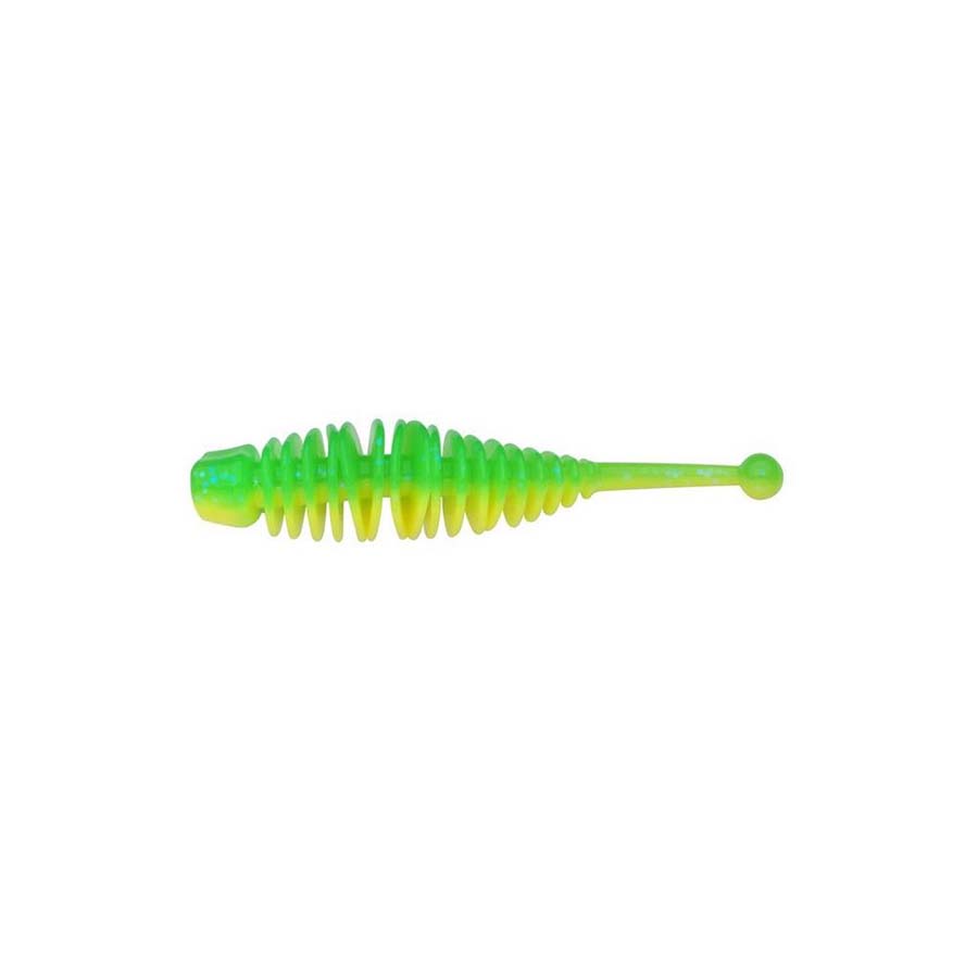 Berkley PowerBait Power Naiad - 5