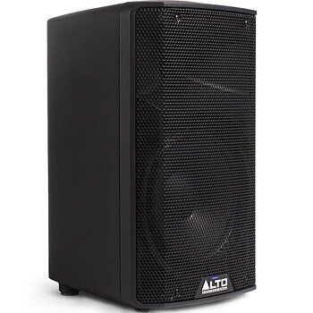 Alto TX410 högtalare