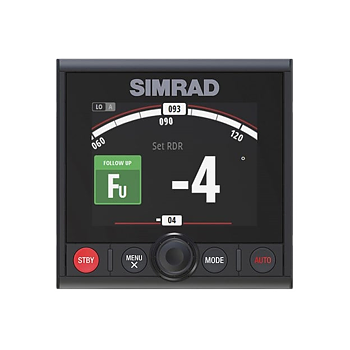 Simrad  AP44 Autopilot Controller