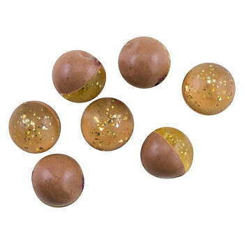 Berkley PowerBait Power Clear Eggs Floating