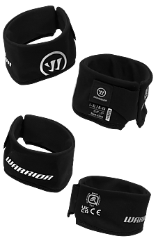 Warrior Pro Neck Guard