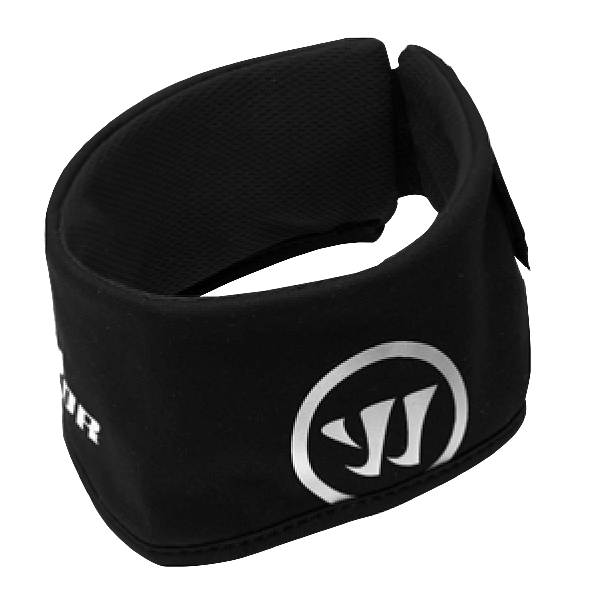 Warrior Pro Neck Guard - 2