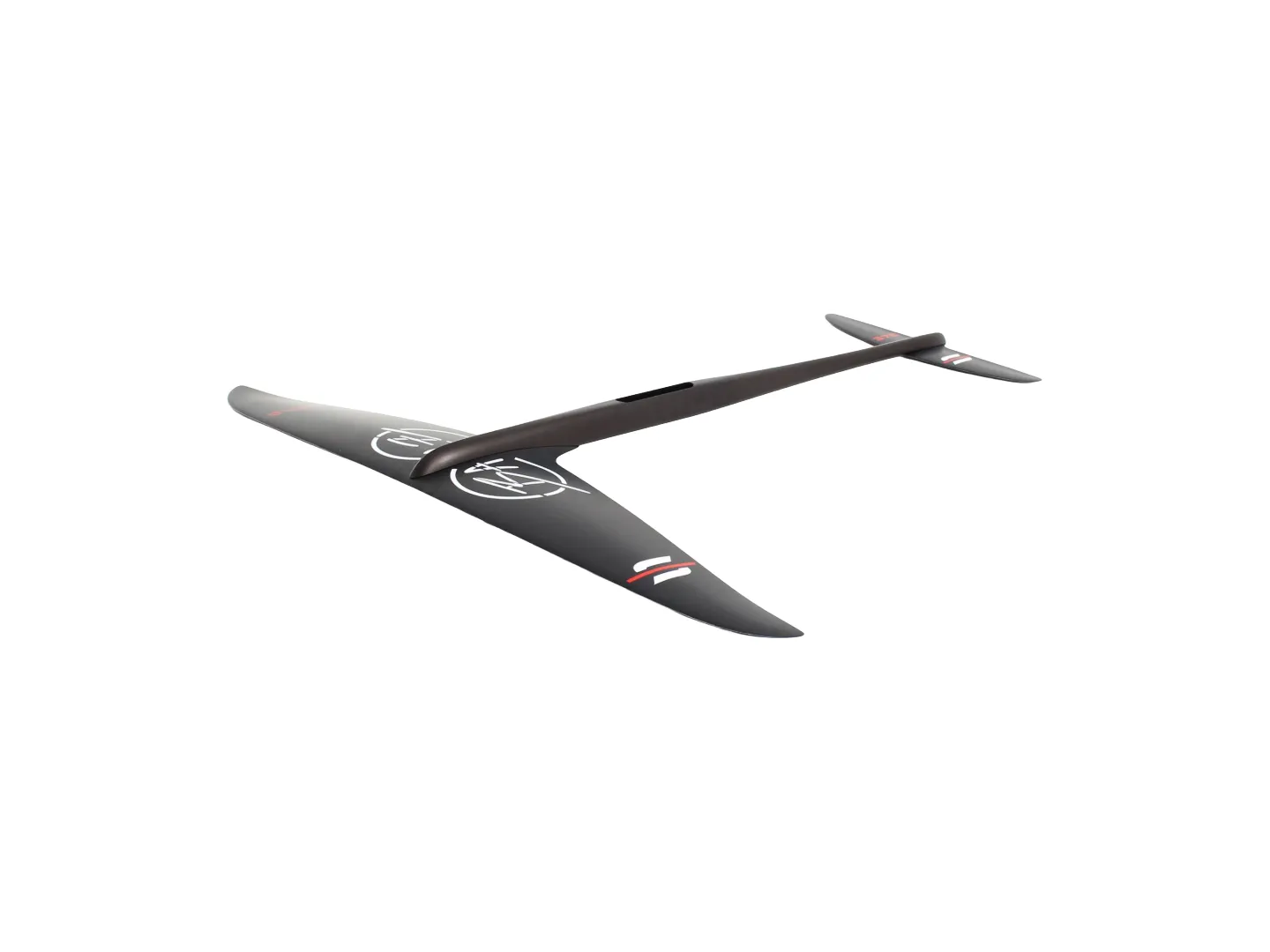 Sabfoil BALZ PRO VENTO 969-903-370