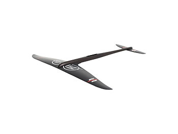 Sabfoil BALZ PRO VENTO 969-903-370