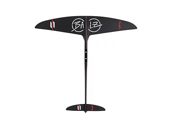 Sabfoil BALZ PRO VENTO 969-903-370
