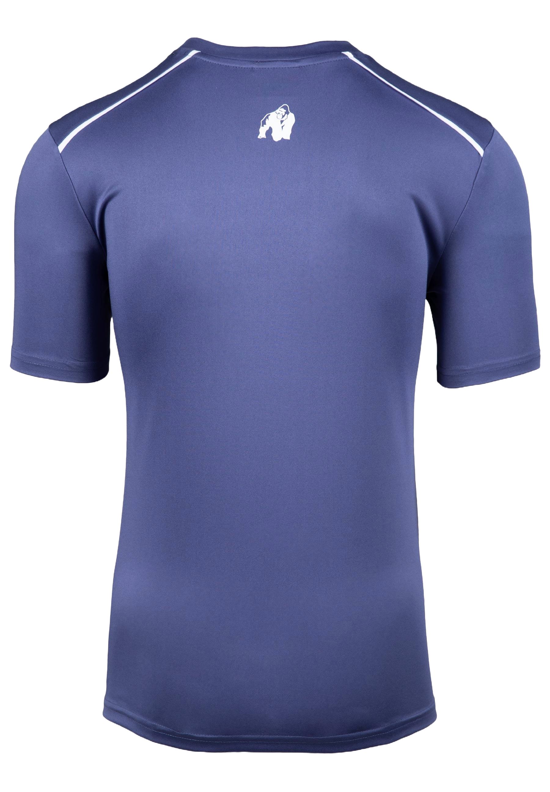 Baltimore T-Shirt, navy - 9
