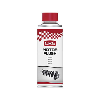CRC Motor Flush 200 ml
