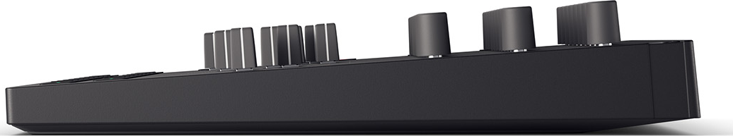 Novation LAUNCH CONTROL XL MK3 - 7