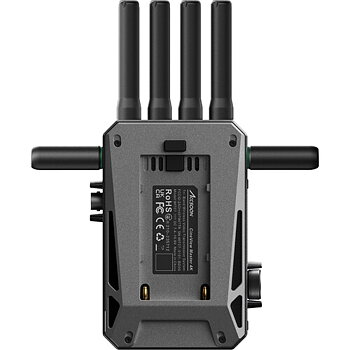 Accsoon CineView Master 4K SDI/HDMI 2.5km Wireless Video Transmitter