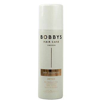 Detox Torrschampo 200 ml