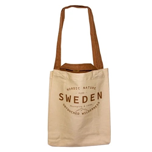 Tasche Sweden Backcountry