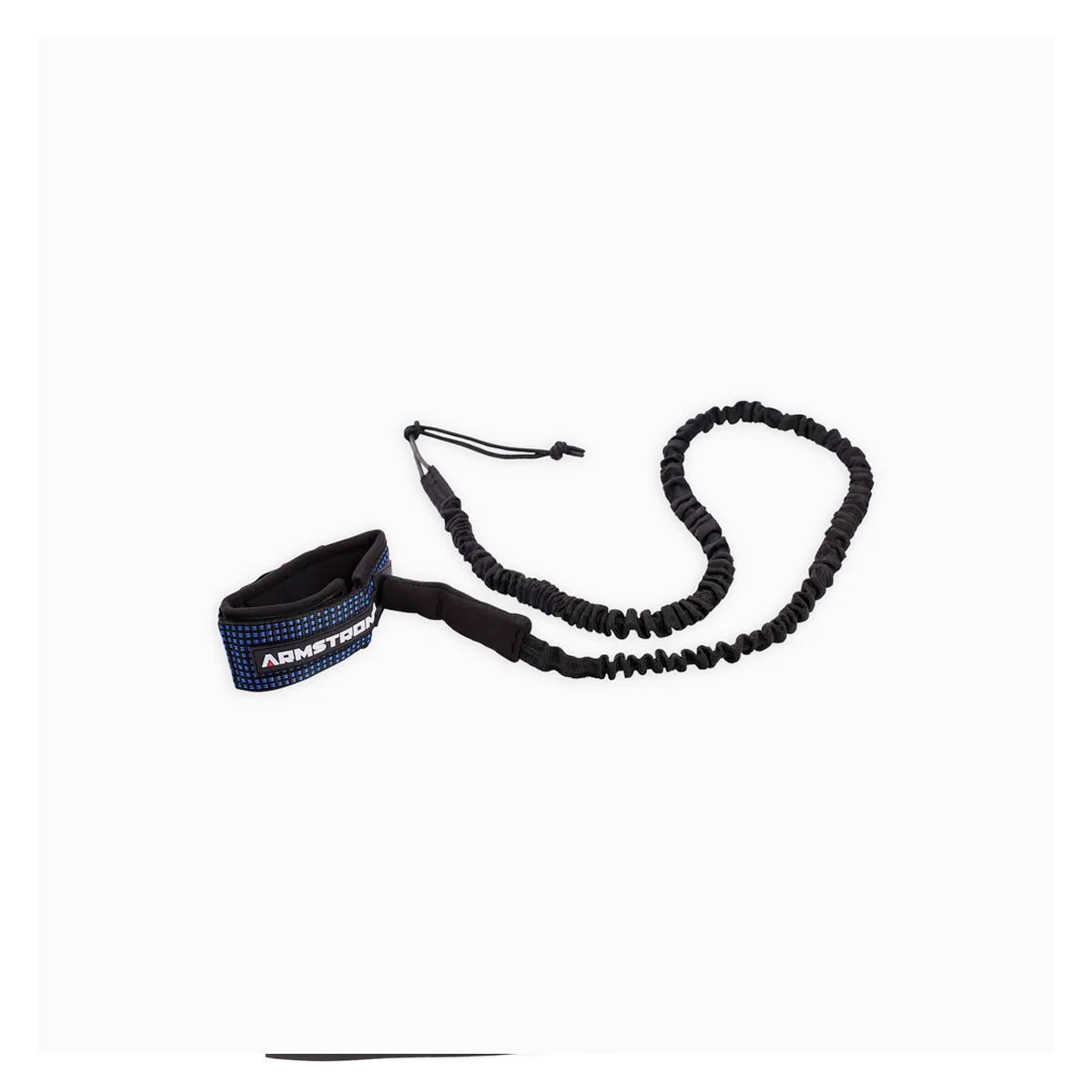 Armstrong  leash wrist XPS