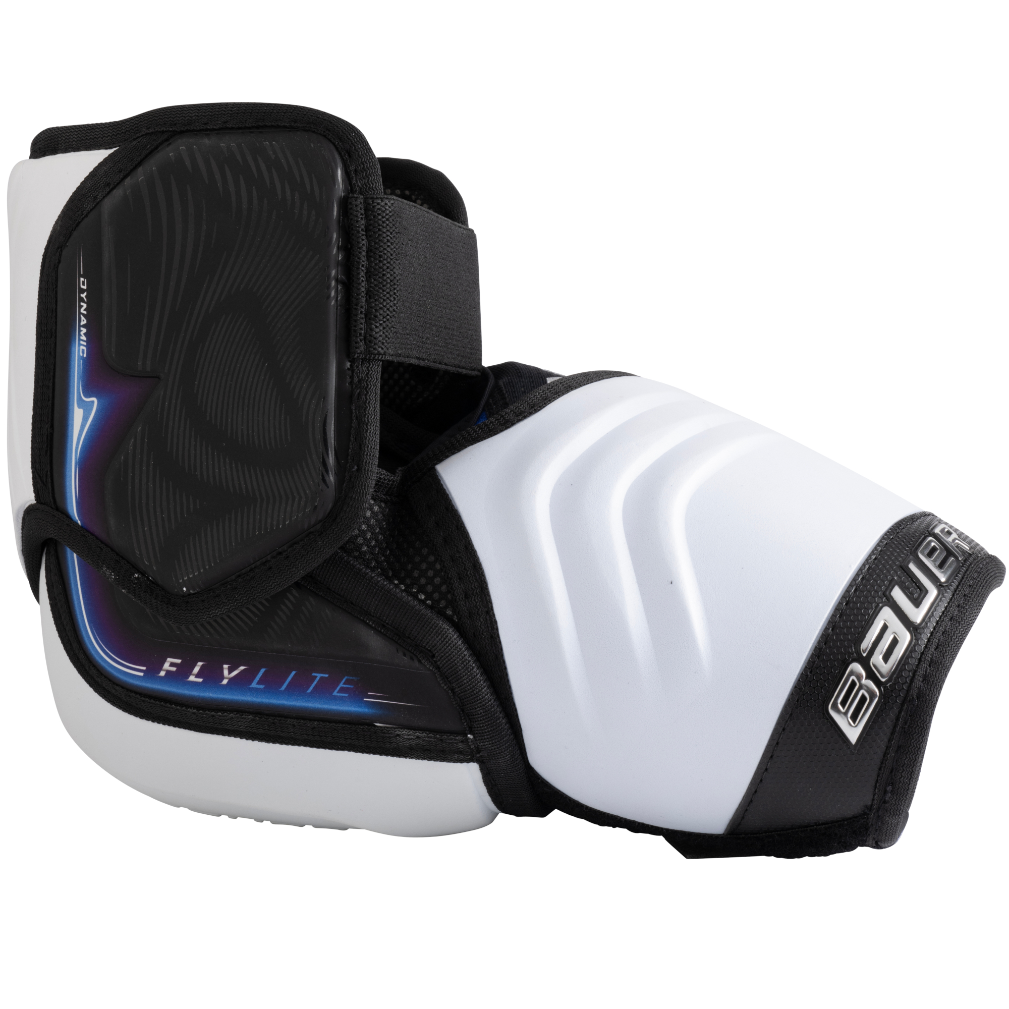 Bauer Vapor Flylite Elbow Pad - Int - 2