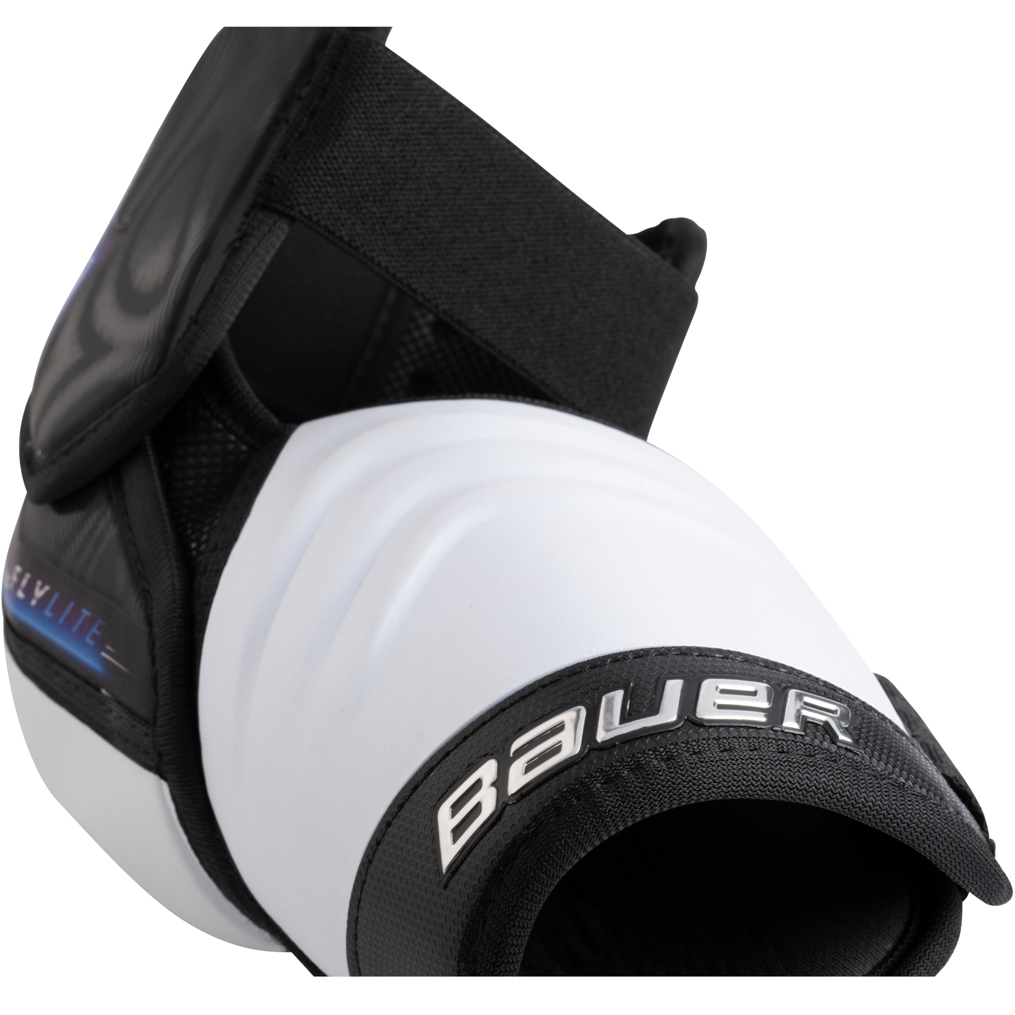 Bauer Vapor Flylite Elbow Pad - Int - 3