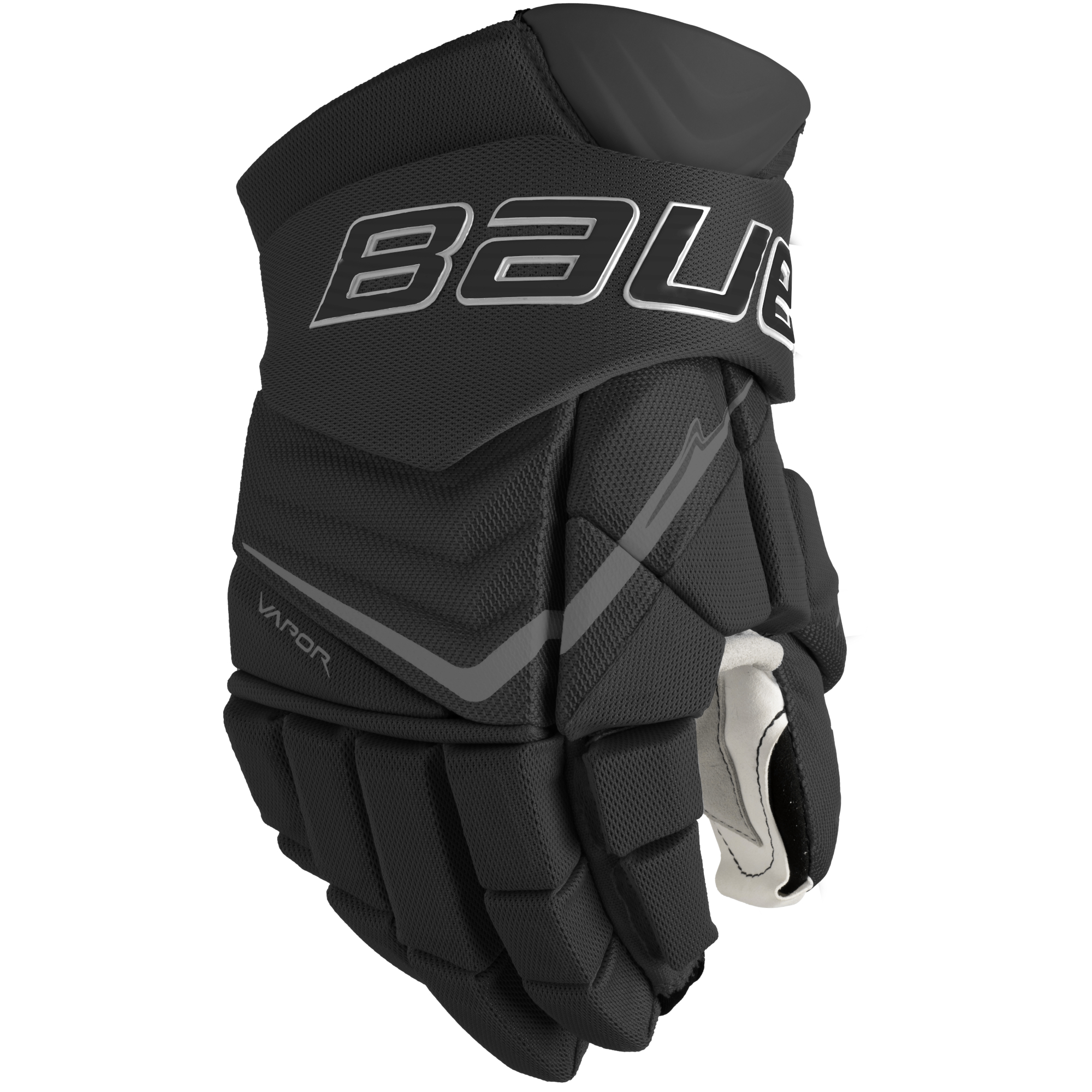 Bauer Vapor Flylite Hockeyhandskar - Sr