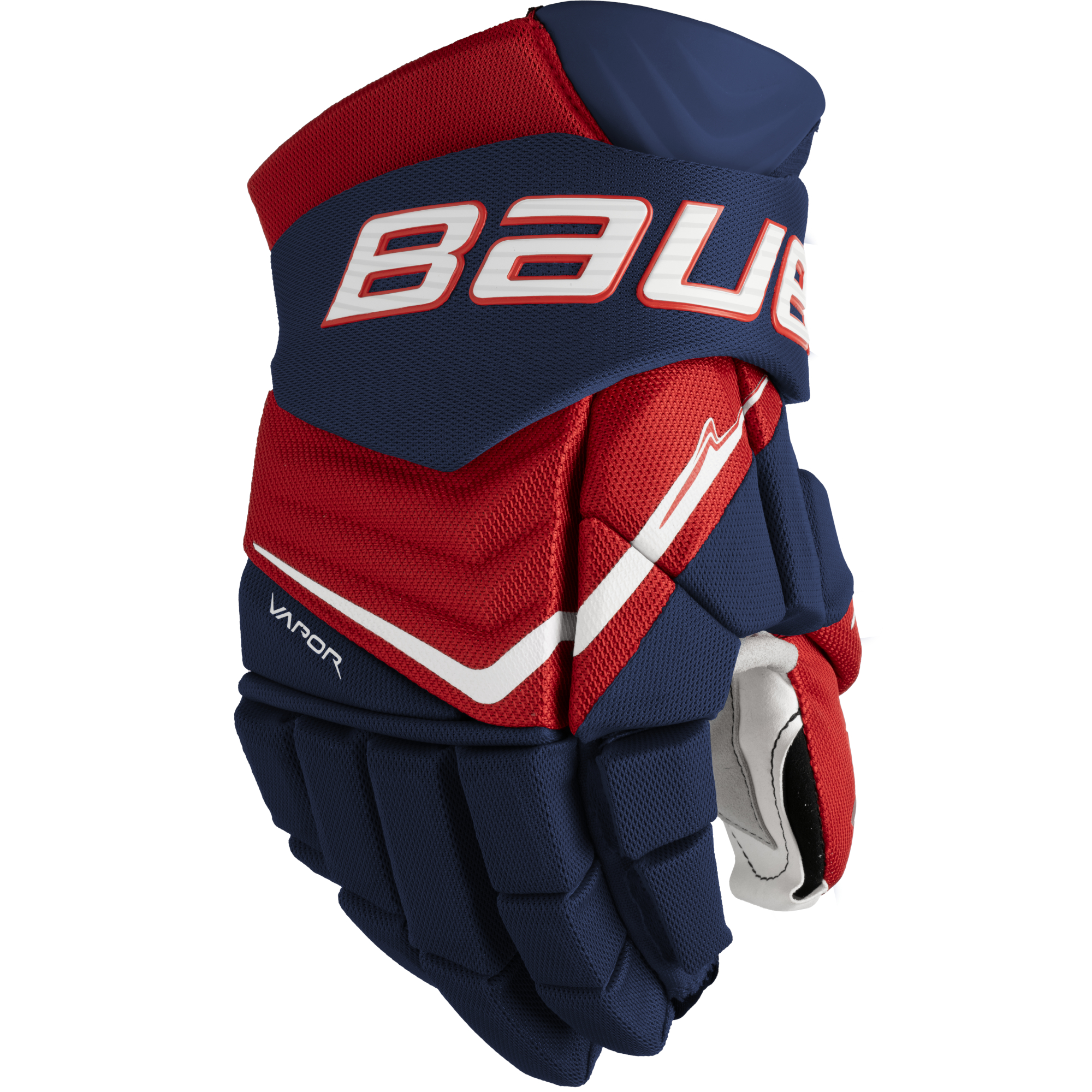 Bauer Vapor Flylite Hockeyhandskar - Int - 6
